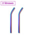 products/Rainbow_bend_2_Straw.jpg