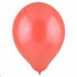 products/Red_c6f8df30-ad7e-4c54-b4f3-3ed0831a5a7c.jpg