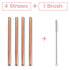 products/Rosegold_4_Straw_1_Brush_7150b583-8200-4cce-bfdb-d0bded86cf53.jpg