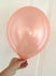 products/Rosegold.jpg