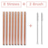 products/Rosegold_8_Straw_2_Brush.jpg