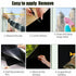 products/S11089911.jpg