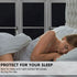 products/S1108993.jpg