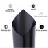 products/S1108994.jpg