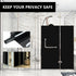 products/S1108997.jpg