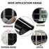 products/S1108998.jpg