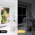 products/S1108999.jpg