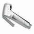 products/S278582.jpg