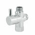 products/S278584.jpg