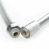 products/S278586.jpg
