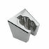 products/S278587.jpg