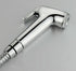 products/S278588.jpg