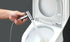 products/S278589.jpg
