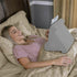 products/S278915.jpg