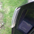 products/S27957112112.jpg