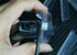 products/S2795711211.jpg