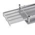 products/S2797111.jpg