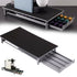 products/S279715.jpg