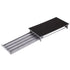 products/S279717.jpg