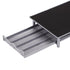products/S279718.jpg