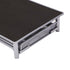 products/S279719.jpg