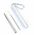 products/S279754.jpg