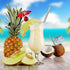 products/S279755.jpg