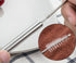 products/S279756.jpg