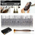 products/S2803033.jpg
