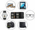 products/S280306.jpg