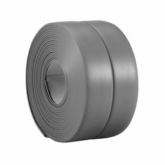 Waterproof Wall Corner Sealing Tape Self Adhesive Kitchen Bathroom Crevice Strip
