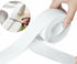 products/S280331.jpg