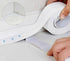 products/S280332.jpg