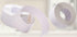 products/S280333-Copy.jpg