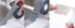 products/S280333.jpg