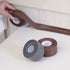 products/S280334.jpg