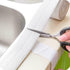 products/S280335.jpg