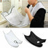 products/S281792.jpg