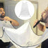 products/S281793.jpg