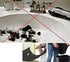 products/S281795.jpg