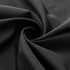 products/S281796.jpg