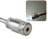 products/S282224.jpg