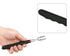 products/S282225.jpg