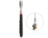 products/S282226.jpg