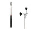 products/S282227.jpg