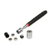 products/S282229.jpg