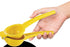 products/S282423.jpg