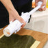 products/S282676.jpg