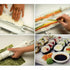products/S282679.jpg