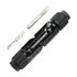 IP67 Solar Panel For 30A Line Plug Socket Connectors Male & Female - Lets Party